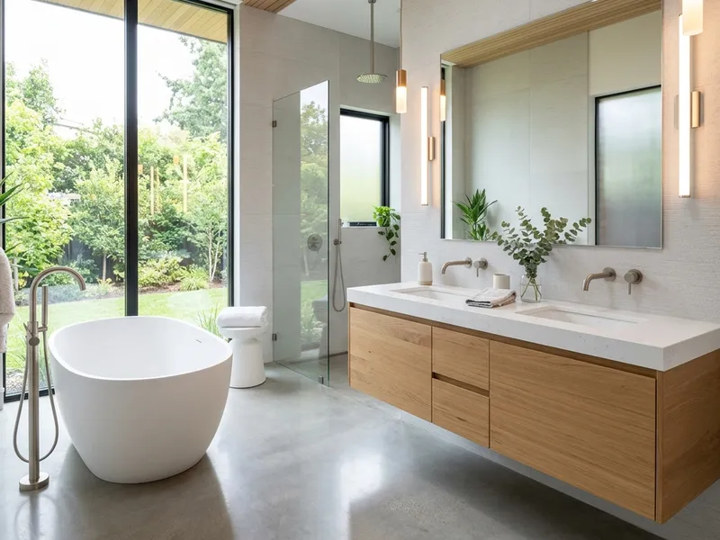 Top-rated plumbing company in Londonderry, Vermont specializing in emergency plumbing, bathrooms, and pipe repair.