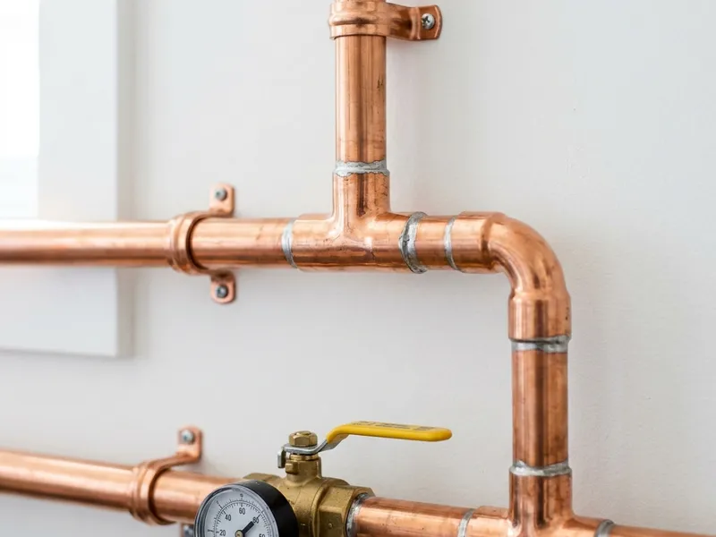 Frequently asked plumbing questions in Londonderry. Licensed plumbing contractors answering your pipe, leak, and repair questions.